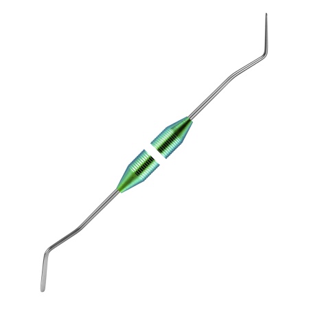 03-10 Гладилка медиально-дистальная средняя